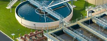 Water Softener Plant Manufacturer in Manesar Ocean Mount Facility
